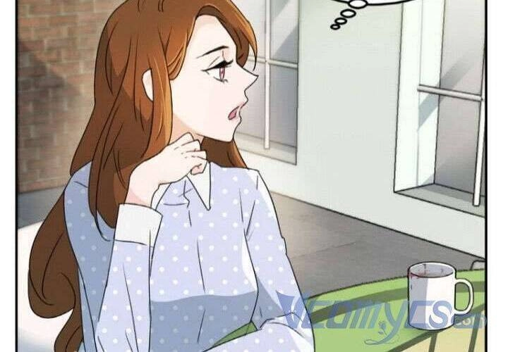 101 Cách Chinh Phục Trái Tim Em Chapter 1 - 42