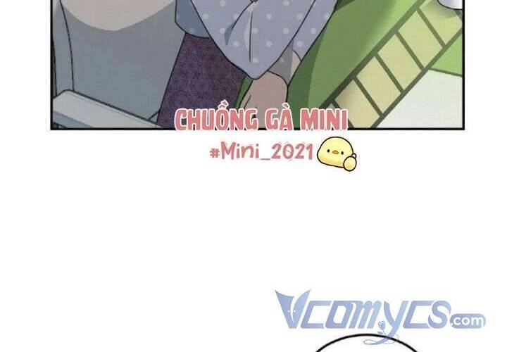 101 Cách Chinh Phục Trái Tim Em Chapter 1 - 44