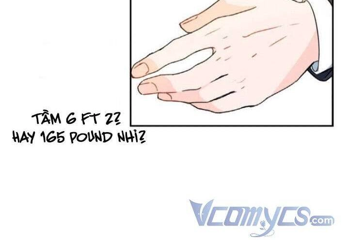 101 Cách Chinh Phục Trái Tim Em Chapter 1 - 46