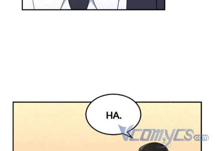 101 Cách Chinh Phục Trái Tim Em Chapter 1 - 48