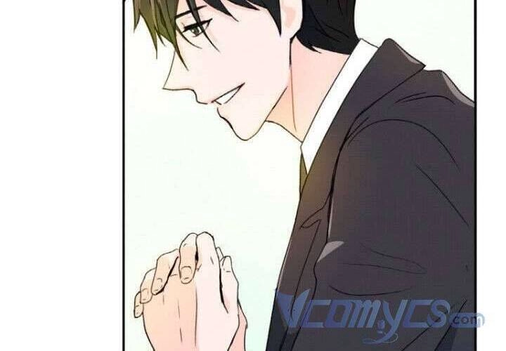 101 Cách Chinh Phục Trái Tim Em Chapter 1 - 50