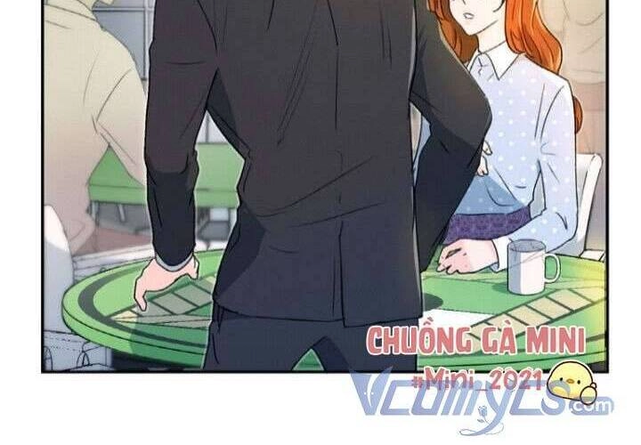 101 Cách Chinh Phục Trái Tim Em Chapter 1 - 52