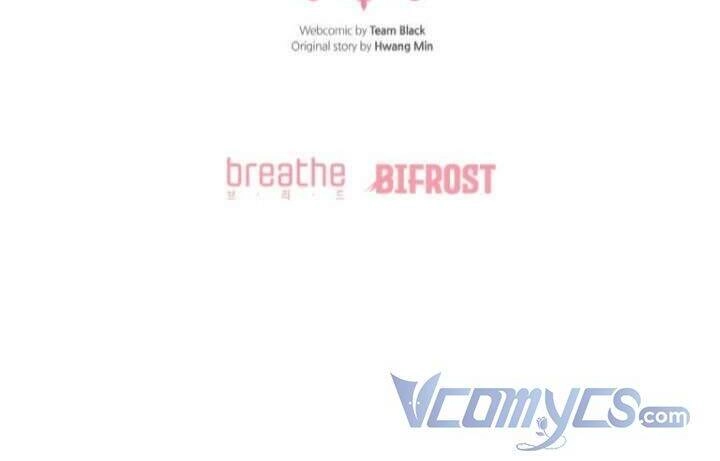 101 Cách Chinh Phục Trái Tim Em Chapter 1 - 55