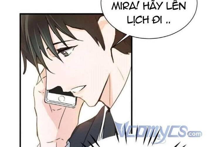 101 Cách Chinh Phục Trái Tim Em Chapter 2 - 6