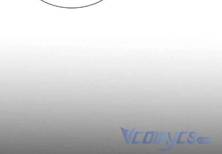 101 Cách Chinh Phục Trái Tim Em Chapter 2 - 8