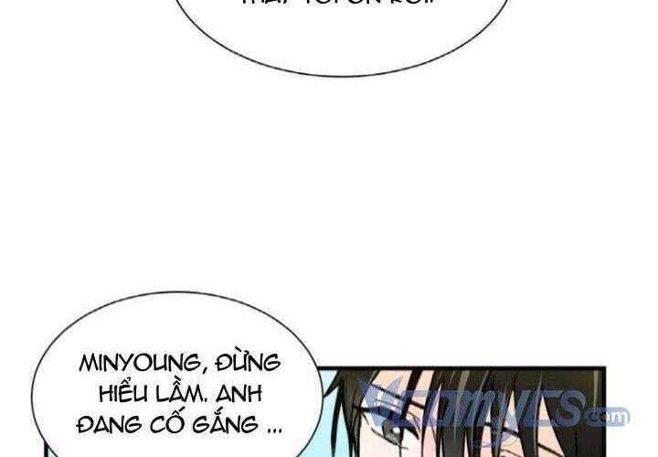 101 Cách Chinh Phục Trái Tim Em Chapter 2 - 42