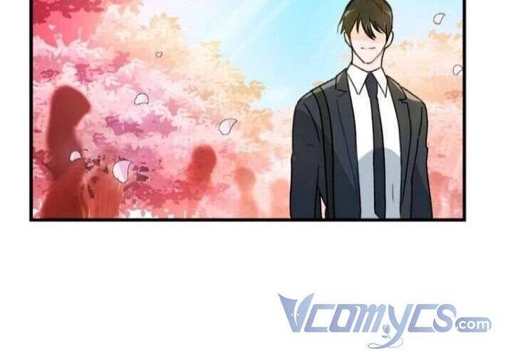 101 Cách Chinh Phục Trái Tim Em Chapter 2 - 48