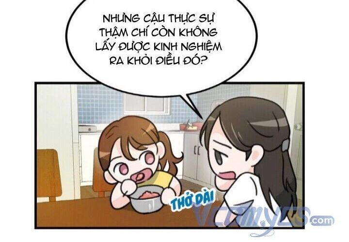 101 Cách Chinh Phục Trái Tim Em Chapter 3 - 4