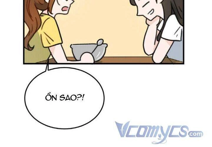 101 Cách Chinh Phục Trái Tim Em Chapter 3 - 6