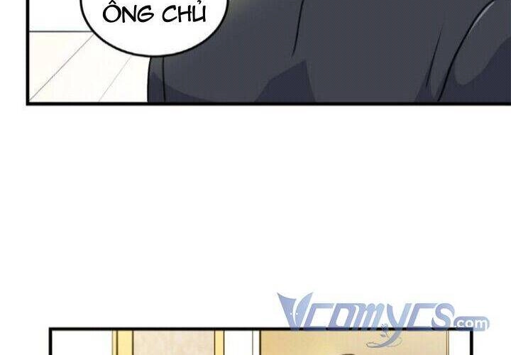 101 Cách Chinh Phục Trái Tim Em Chapter 3 - 10