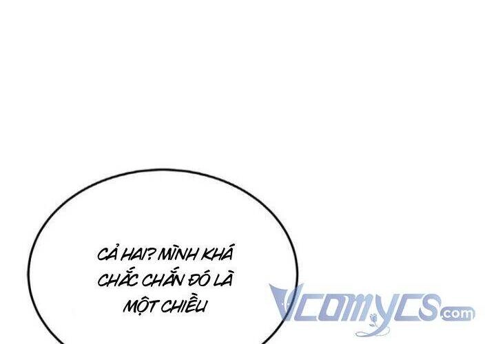 101 Cách Chinh Phục Trái Tim Em Chapter 3 - 14