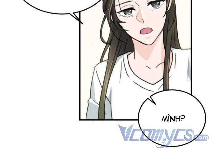 101 Cách Chinh Phục Trái Tim Em Chapter 3 - 18