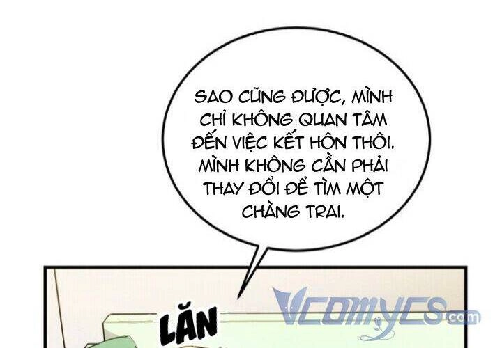 101 Cách Chinh Phục Trái Tim Em Chapter 3 - 20