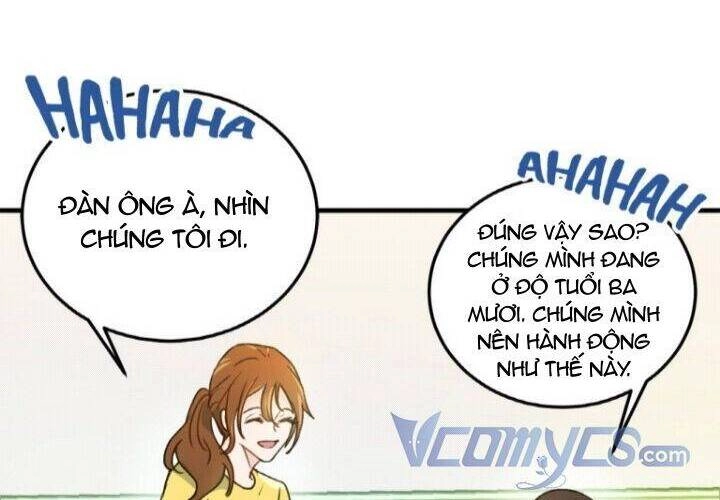 101 Cách Chinh Phục Trái Tim Em Chapter 3 - 24