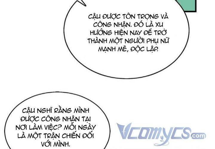 101 Cách Chinh Phục Trái Tim Em Chapter 3 - 26