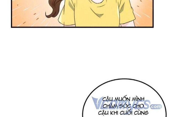 101 Cách Chinh Phục Trái Tim Em Chapter 3 - 28