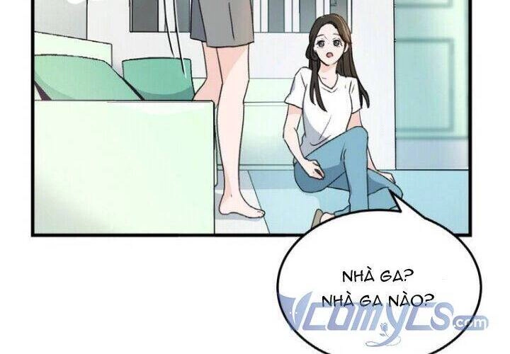 101 Cách Chinh Phục Trái Tim Em Chapter 3 - 30