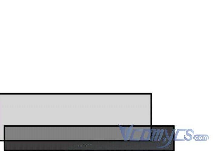 101 Cách Chinh Phục Trái Tim Em Chapter 3 - 32