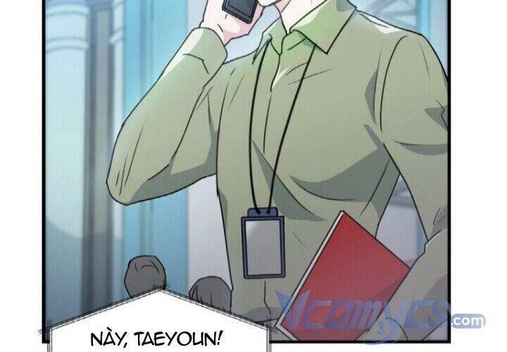 101 Cách Chinh Phục Trái Tim Em Chapter 3 - 34