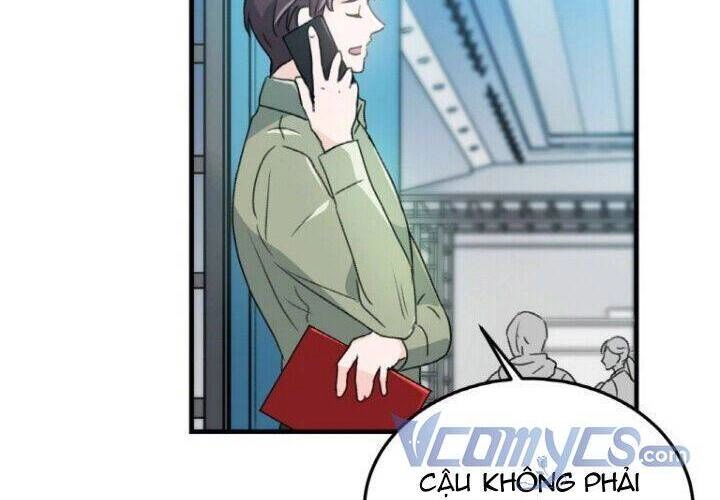 101 Cách Chinh Phục Trái Tim Em Chapter 3 - 38