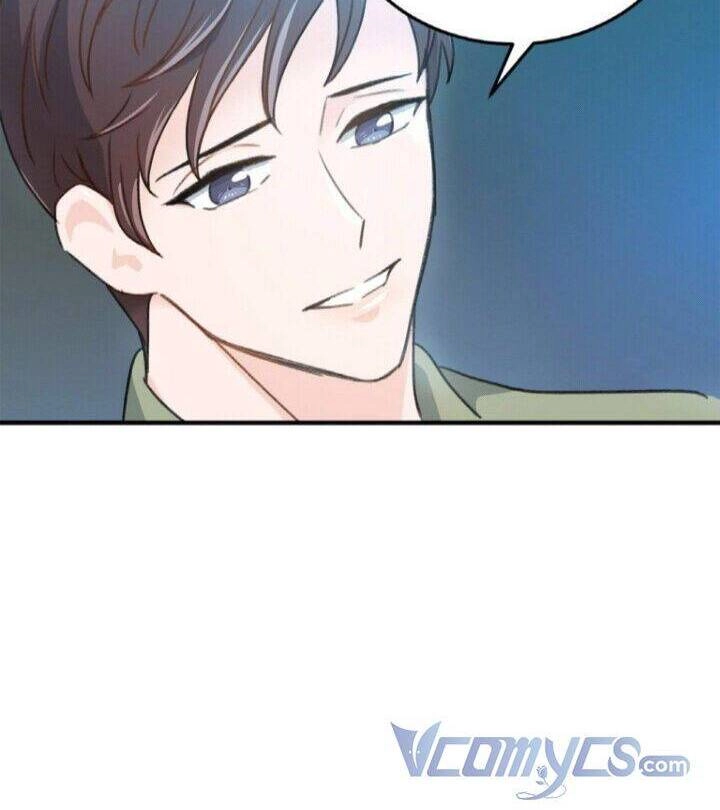 101 Cách Chinh Phục Trái Tim Em Chapter 3 - 40