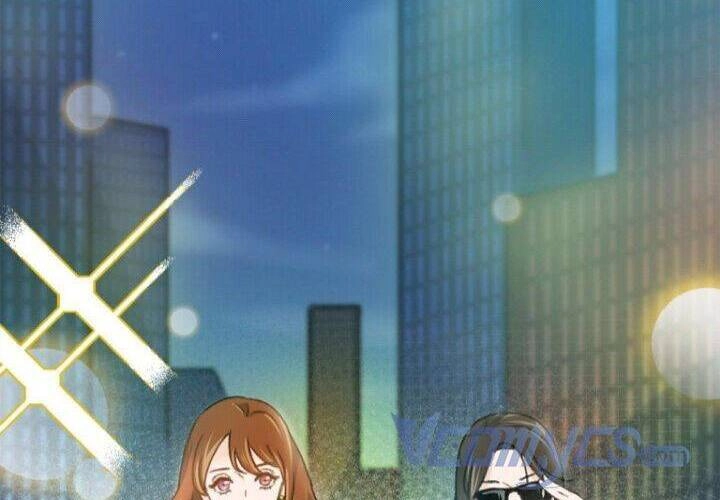 101 Cách Chinh Phục Trái Tim Em Chapter 3 - 42