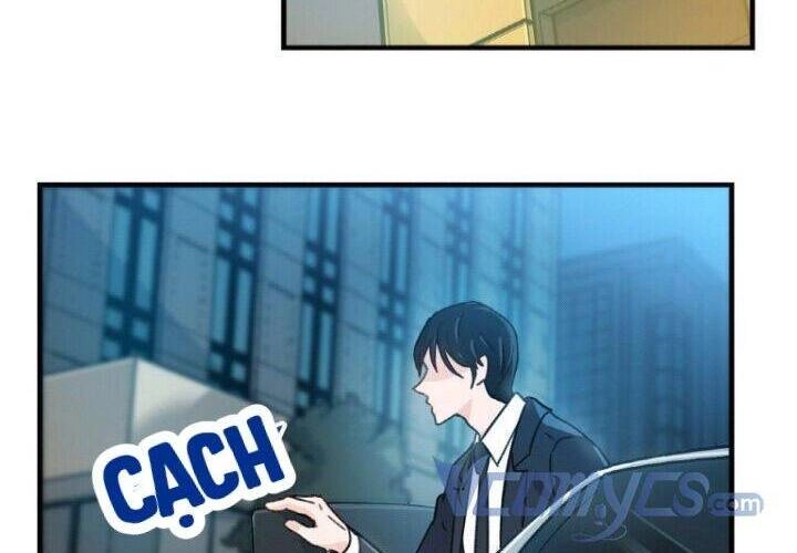 101 Cách Chinh Phục Trái Tim Em Chapter 3 - 44