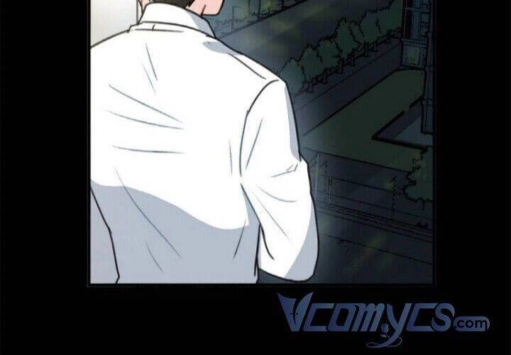 101 Cách Chinh Phục Trái Tim Em Chapter 3 - 46