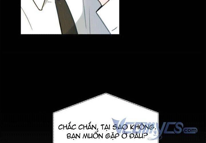 101 Cách Chinh Phục Trái Tim Em Chapter 3 - 48