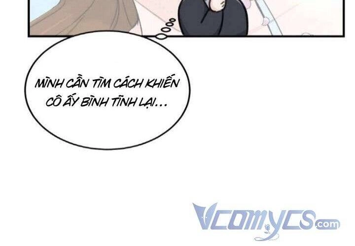 101 Cách Chinh Phục Trái Tim Em Chapter 4 - 4