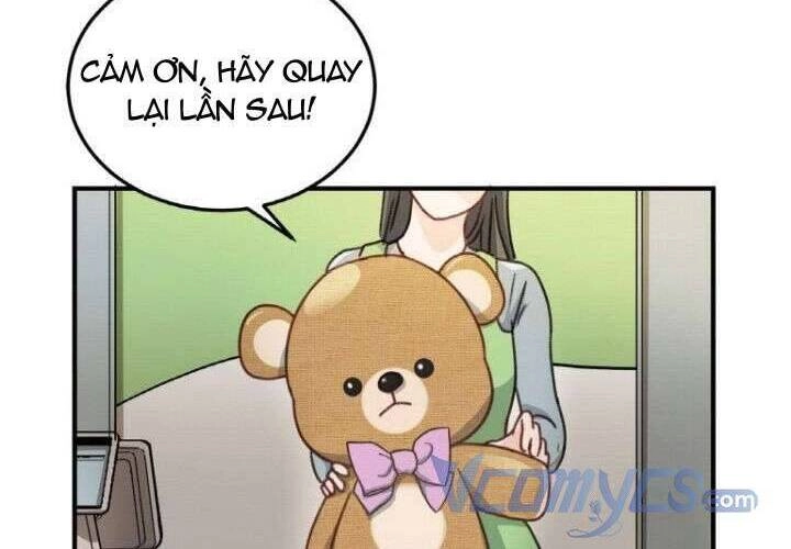 101 Cách Chinh Phục Trái Tim Em Chapter 4 - 6