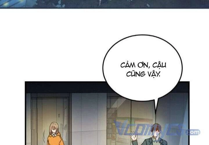 101 Cách Chinh Phục Trái Tim Em Chapter 4 - 10