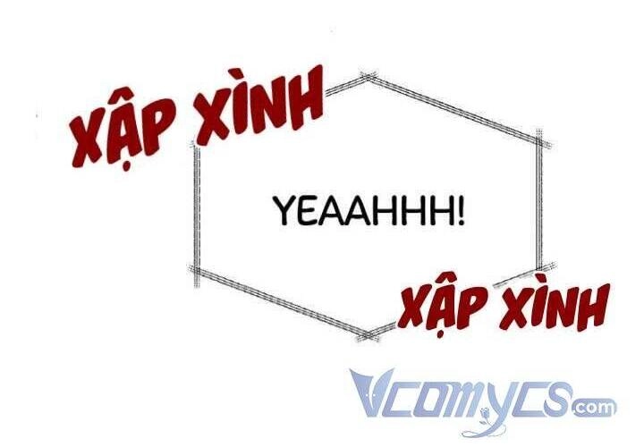 101 Cách Chinh Phục Trái Tim Em Chapter 4 - 12