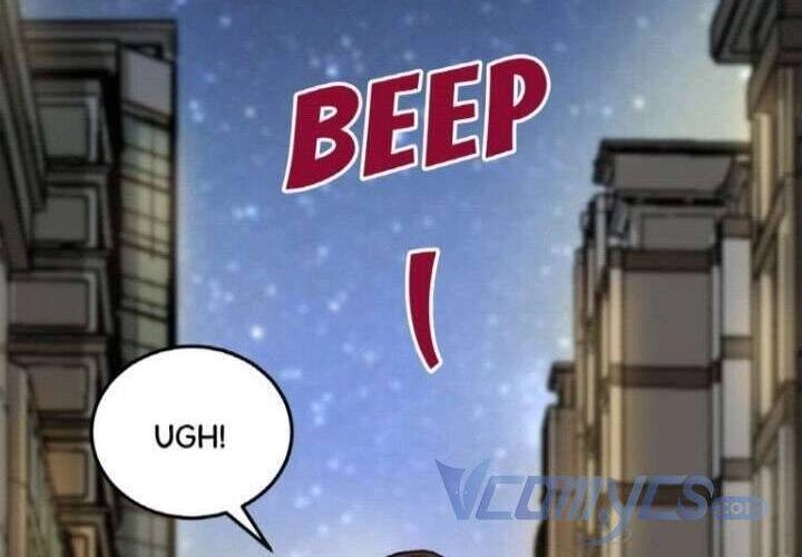 101 Cách Chinh Phục Trái Tim Em Chapter 4 - 16