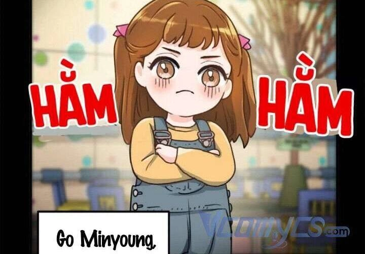 101 Cách Chinh Phục Trái Tim Em Chapter 4 - 18