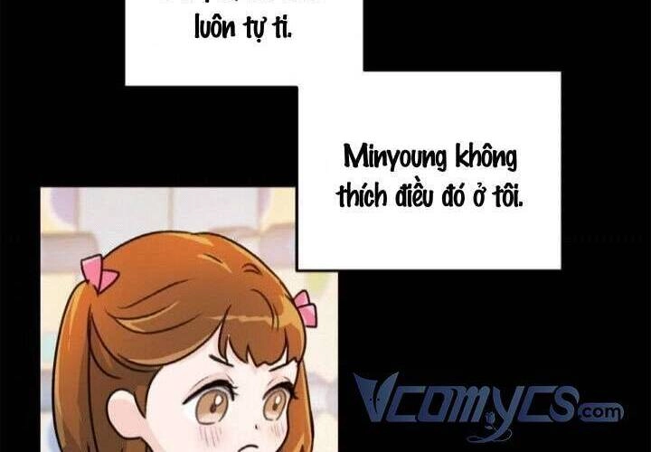 101 Cách Chinh Phục Trái Tim Em Chapter 4 - 20