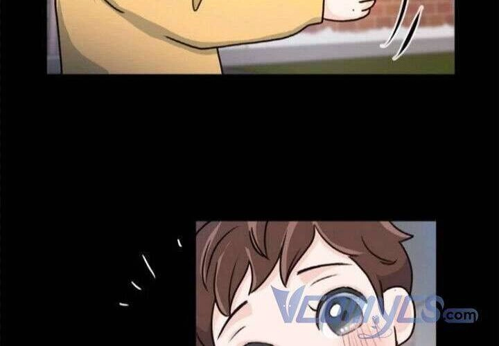 101 Cách Chinh Phục Trái Tim Em Chapter 4 - 24