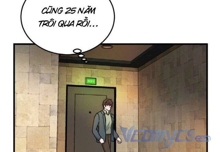 101 Cách Chinh Phục Trái Tim Em Chapter 4 - 26