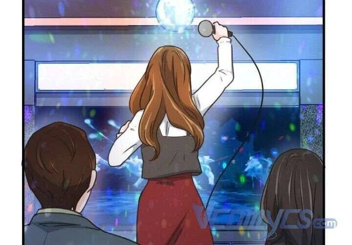 101 Cách Chinh Phục Trái Tim Em Chapter 4 - 30