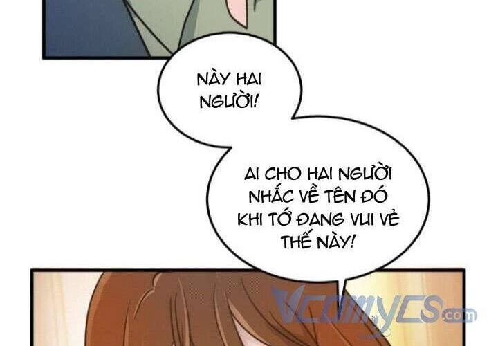 101 Cách Chinh Phục Trái Tim Em Chapter 4 - 32