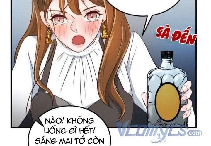 101 Cách Chinh Phục Trái Tim Em Chapter 4 - 34