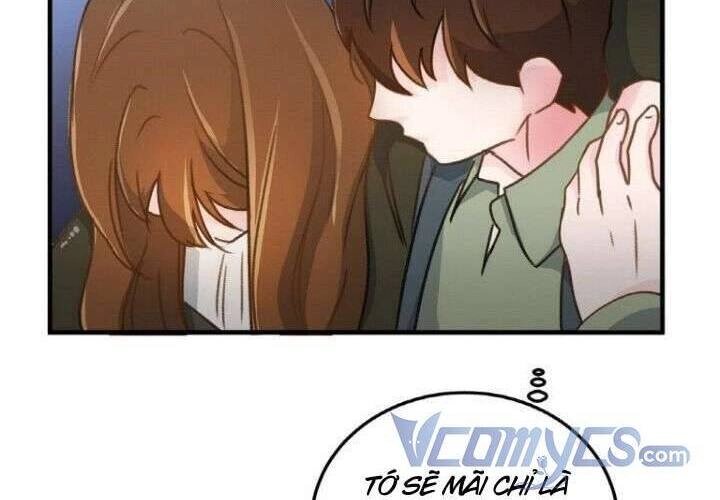 101 Cách Chinh Phục Trái Tim Em Chapter 4 - 38