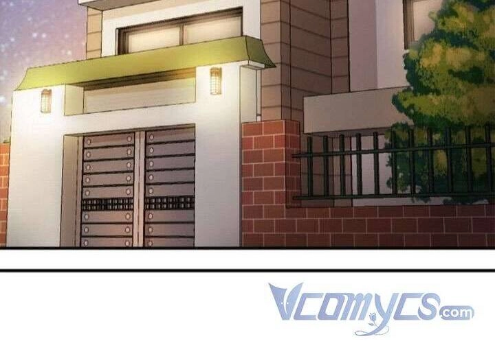 101 Cách Chinh Phục Trái Tim Em Chapter 4 - 40