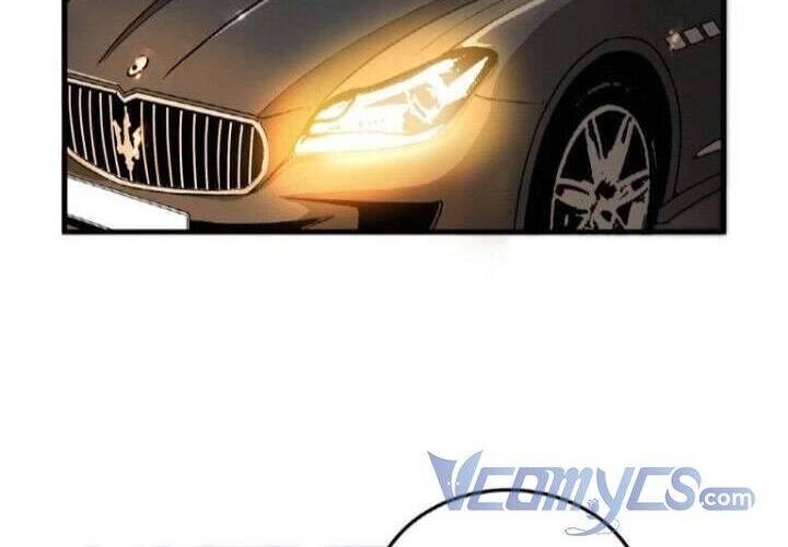 101 Cách Chinh Phục Trái Tim Em Chapter 4 - 42