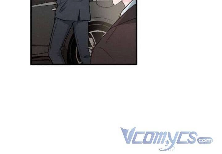 101 Cách Chinh Phục Trái Tim Em Chapter 4 - 44