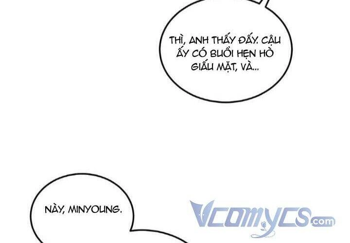 101 Cách Chinh Phục Trái Tim Em Chapter 4 - 46