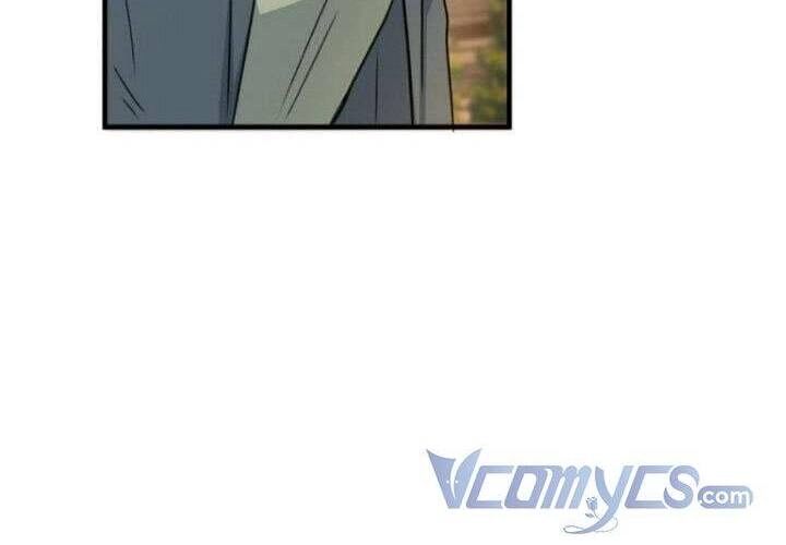 101 Cách Chinh Phục Trái Tim Em Chapter 4 - 48