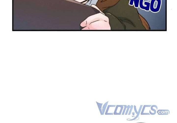 101 Cách Chinh Phục Trái Tim Em Chapter 4 - 50