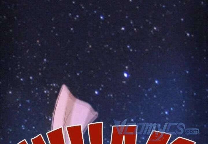 101 Cách Chinh Phục Trái Tim Em Chapter 4 - 52