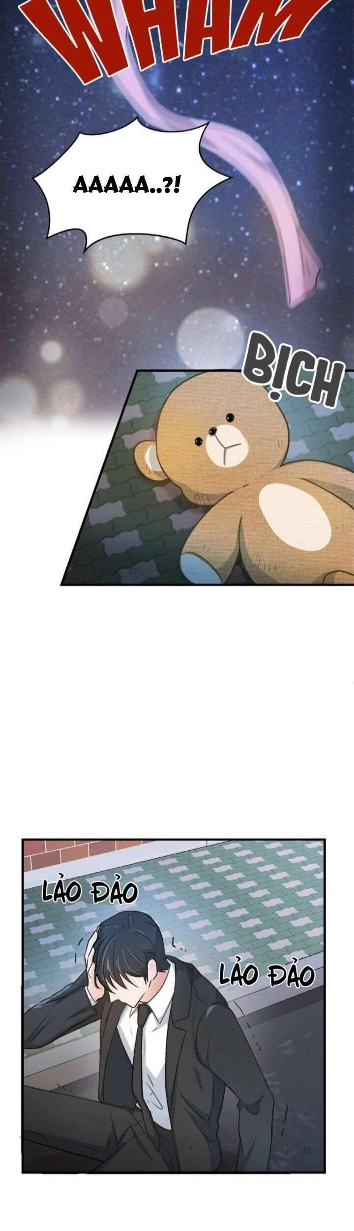 101 Cách Chinh Phục Trái Tim Em Chapter 4 - 53